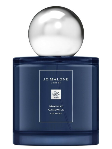 香水(ユニセックス) Moonlit Camomile Cologne Generic Perfumes | Premium Perfume Oils – Inspired by Designer